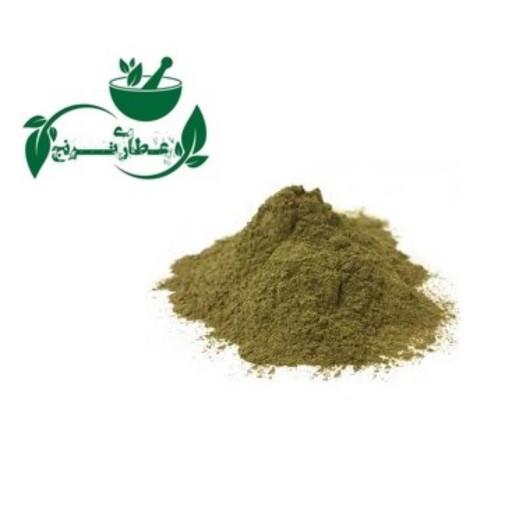 پودر آویشن شیرازی عطاری ترنج در بسته بندی های 50 گرمی به بالا